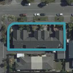 5/54 Derby Street, St Albans, Christchurch