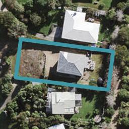 42 Jellicoe Parade, Surfdale, Waiheke Island