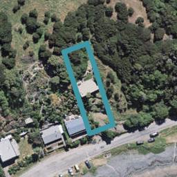 752 Wainui Main Road, Wainui, French Farm