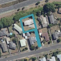 78 Morrow Avenue, St Andrews, Hamilton
