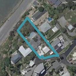 11 Balmoral Lane, Redcliffs, Christchurch
