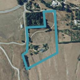 6 Coronet View Road, Speargrass Flat, Queenstown