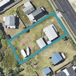 268 Seaforth Road, Waihi Beach, Waihi Beach