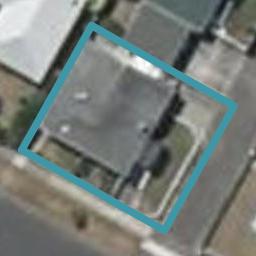 8A Tasman Street, Levin, Levin
