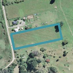 30 Mcclutchie Road, RUATORIA, Ruatoria