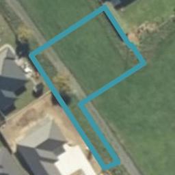 7 Wikaira Road, Te Awamutu, Te Awamutu