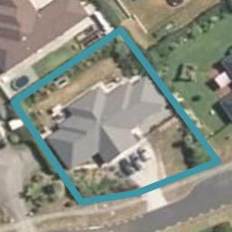 5 Jade Crescent, Timberlea, Upper Hutt