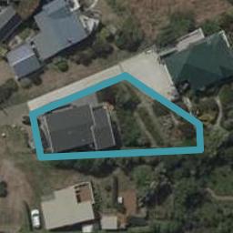 7 Ranui Crescent, Diamond Harbour, Lyttelton