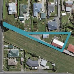 344 Ythan Street, Appleby, Invercargill