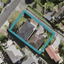 1/12 Glendhu Road, Bayview, Auckland