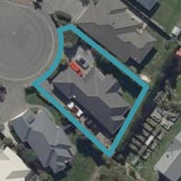 44 Chapman Street, Leeston, Leeston