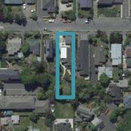 52 Cornwall Street, St Albans, Christchurch