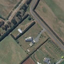 149 Melton Grange Road, Christchurch