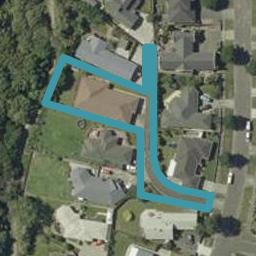 19 Abby Road, Fitzherbert, Palmerston North