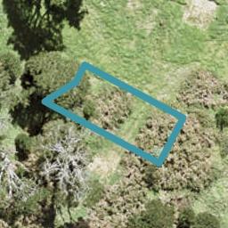 57 Ta Moko Drive, GULF HARBOUR, WHANGAPARAOA