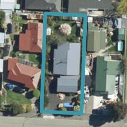16 Whakarewa Street, Motueka