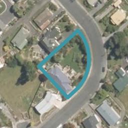 10 Clifford Street, Balclutha