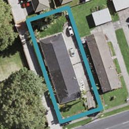 1/36 Taka Street, Takanini, Auckland