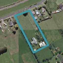 98 Ninia Road, Paraite, New Plymouth