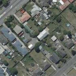 270A Wainoni Road, Aranui, Christchurch