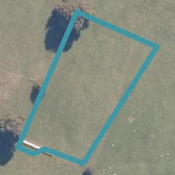 13 Nga Tui Lane, Acacia Bay, Taupo