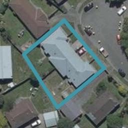7A Hawea Place, Mairehau, Christchurch