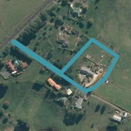 46C Lockerbie Lane, Whatawhata, Hamilton