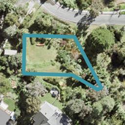 5 Duck Creek Road, Stillwater, Silverdale