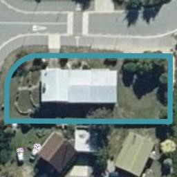 41 Totara Terrace, Wanaka