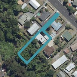 30 Splitt Avenue, Glenview, Hamilton