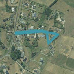 6/110 Maungakawa Road, Cambridge, Cambridge