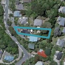30A Totara Road, Miramar, Wellington