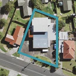 28 Awaroa Road, Sunnyvale, Auckland