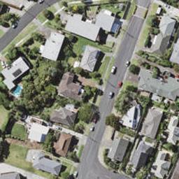 12 Seaview Road, Milford, Auckland