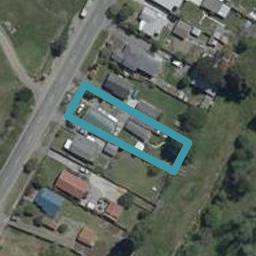80 Kainga Road, Kainga, Christchurch