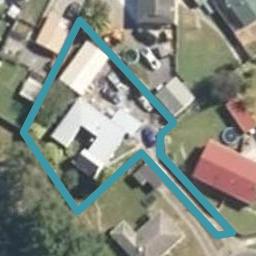 18 Edelweiss Grove, Timberlea, Upper Hutt