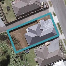 46 Ainslee Street, Highlands Park, New Plymouth