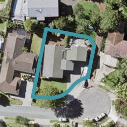 8 Micawber Place, Mellons Bay, Auckland