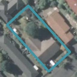 24 Woodham Drive, Allenton, Ashburton