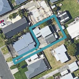 13B Hillview Road, Waihi Beach, Waihi Beach