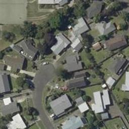 10 Panako Place, Awapuni, Palmerston North