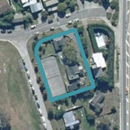 49 Boyes Crescent, Frankton, Queenstown