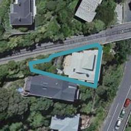68 Salamanca Road, Kelburn, Wellington