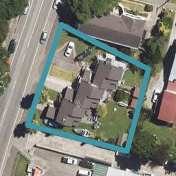 69 Esplanade, Kaiti, Gisborne
