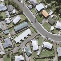 26 Simons Street, Moturoa, New Plymouth