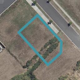 193 Cumberland Drive, Flagstaff, Hamilton