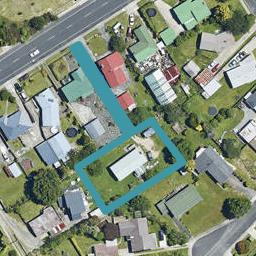 234 Sunset Road, Sunnybrook, Rotorua