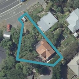 32 Portobello Road, Musselburgh, Dunedin