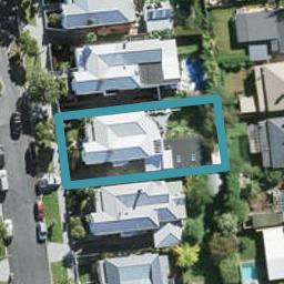 22 Ardmore Road, Ponsonby, Auckland