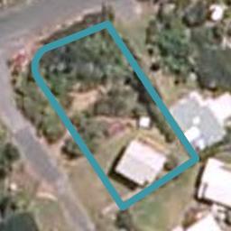 5 Seaview Terrace, Manukau Heads, Āwhitu
